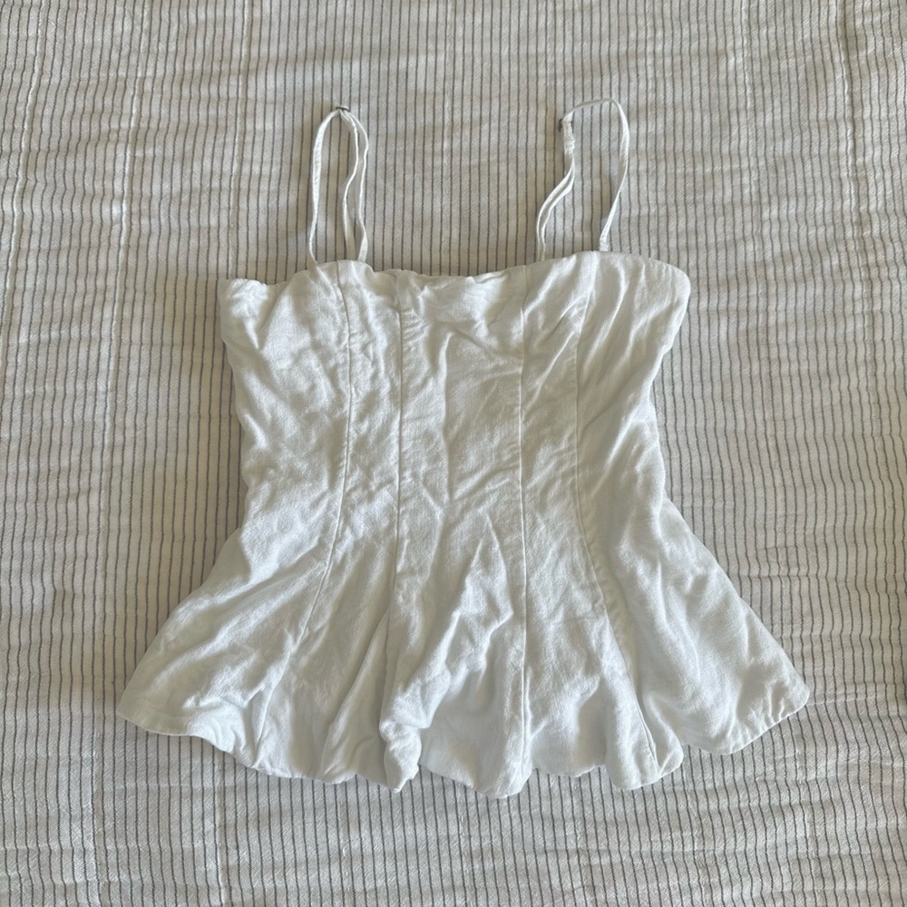 Top